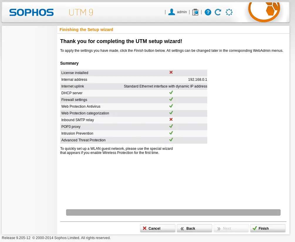 Utm web. Sophos Интерфейс. Преимущества антивируса Sophos. Utm software. Sophos admin пароль.