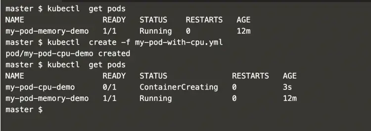 create-a-pod-with-cpu-request-and-limit