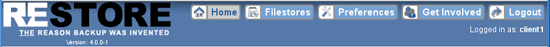 Restore_10.png