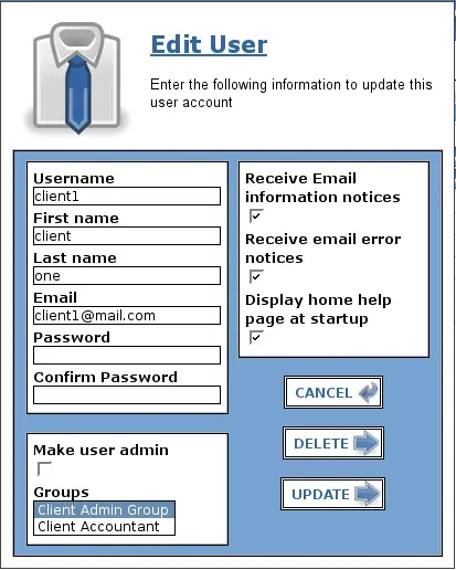 Restore_12.png