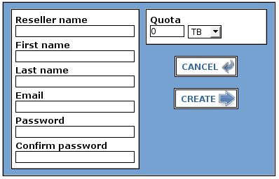 Restore_2.png