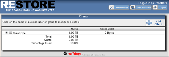Restore_2_reseller.png