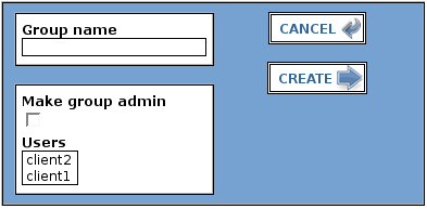 Restore_6.png