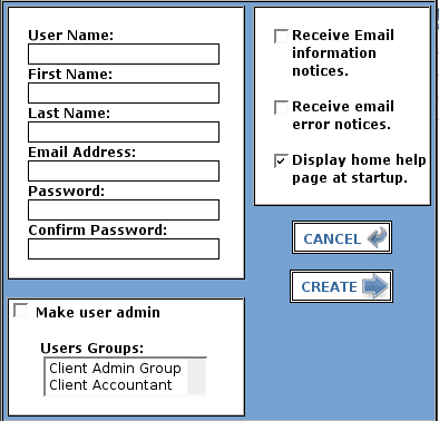 Restore_8_create_user.png