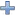 add.png