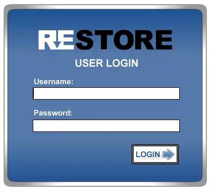 fig-1_login.png