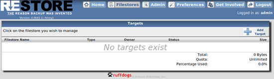 filestores-main.png