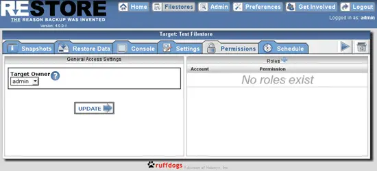 permissions_tab.png