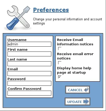 prefs.png