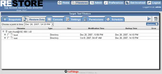 restore_files1.png