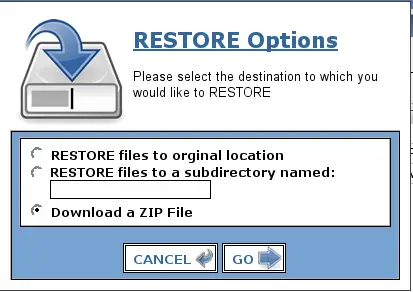 restore_options1.png