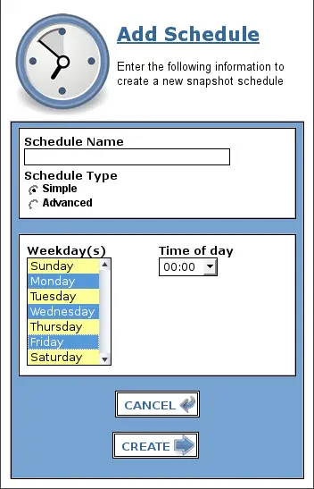 simple_sched.png