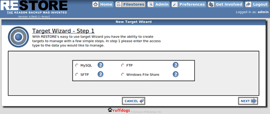 wizard-1.png