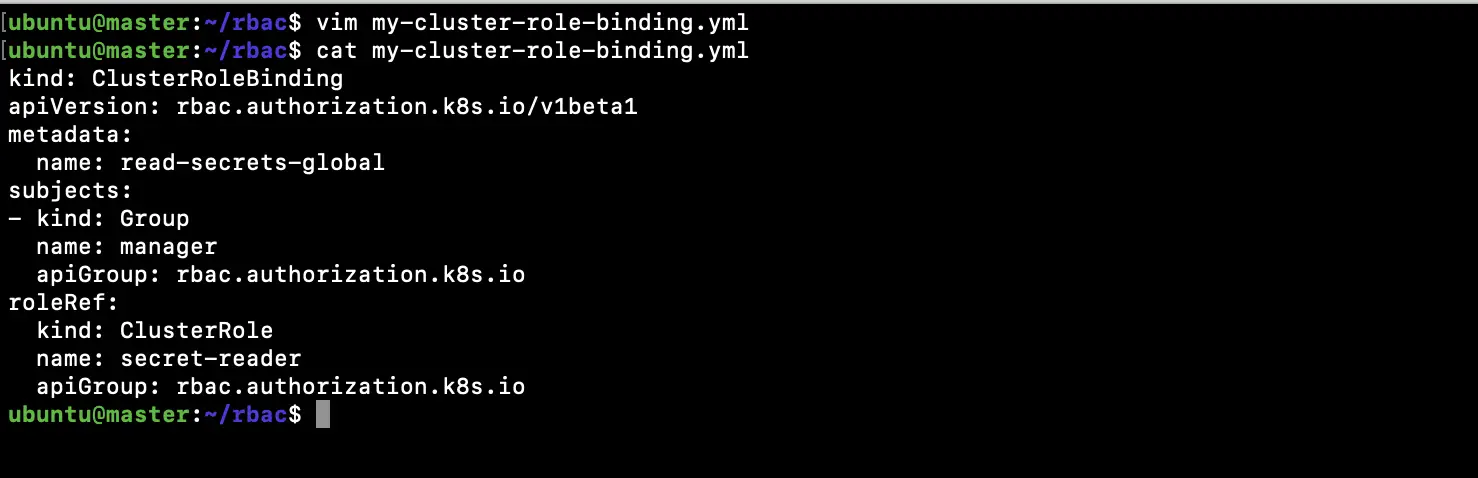 Group Role Bind 🧱 - Bloxlink Documentation