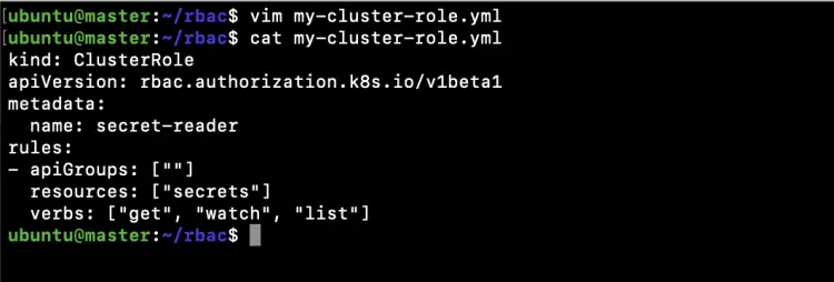 my-cluster-role