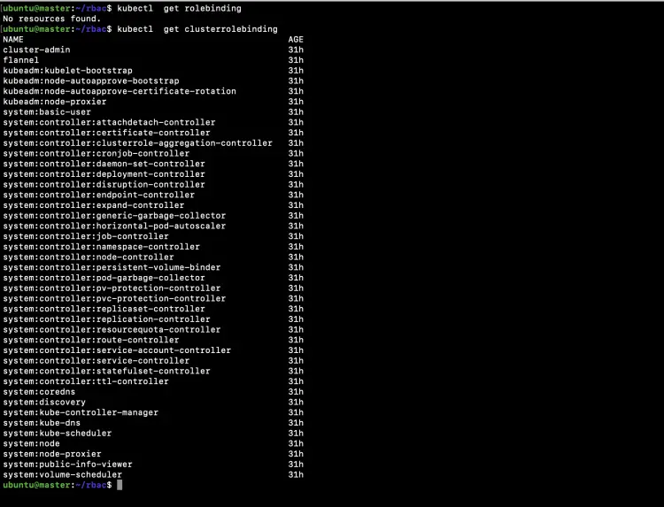 get-default-role-binding-clusterrole-binding