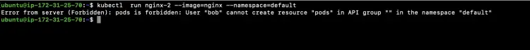 pod-creation-fails-in-other-namespace