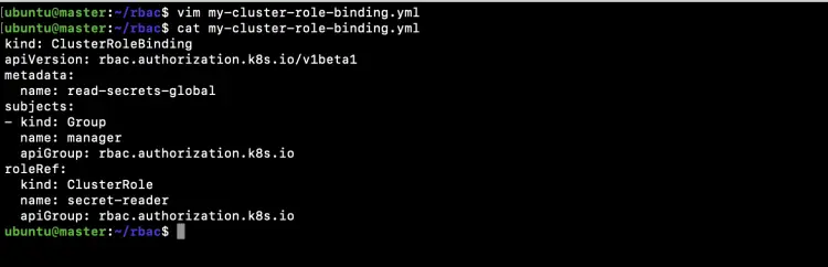 my-cluster-role-binding