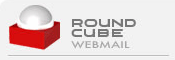 roundcube