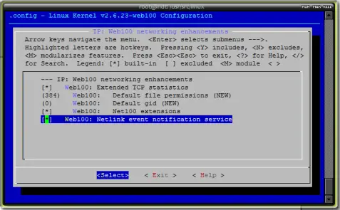 web103