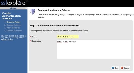 1_authscheme-1.jpg