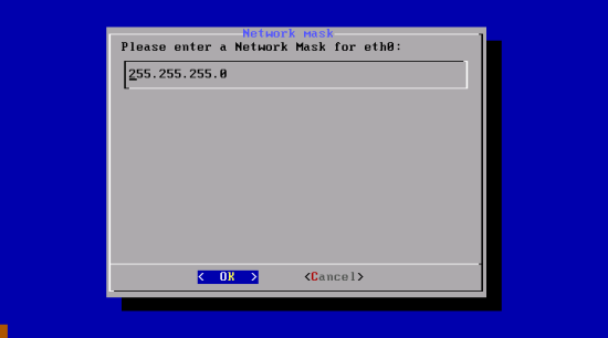 net-setup 6