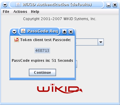 tokenclient_gotPasscode.jpg