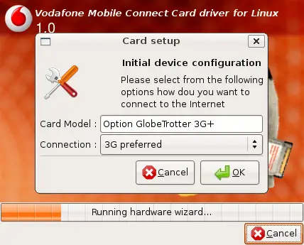 Mac drivers download Mac drivers download