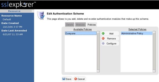 6_authscheme-1.jpg