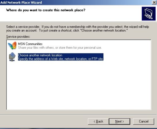 AddNetworkPlace3.jpg