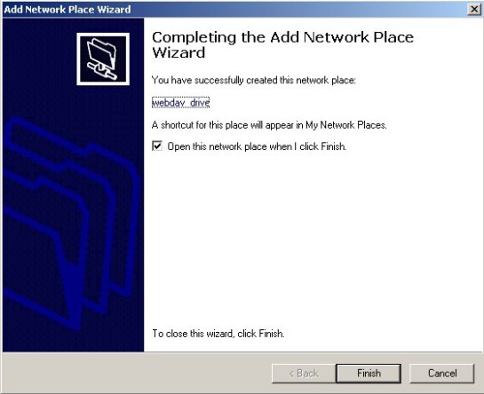 AddNetworkPlace7.jpg