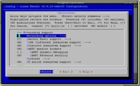 web101