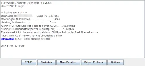 ndtoutput