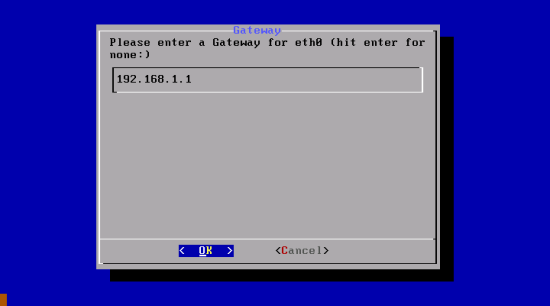 net-setup 7