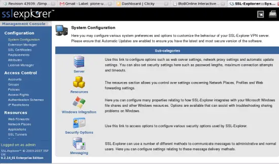 ssl_install_web_1.jpg