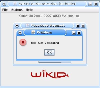 bad url.jpg