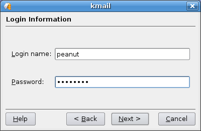 scr15 - Confirm login details