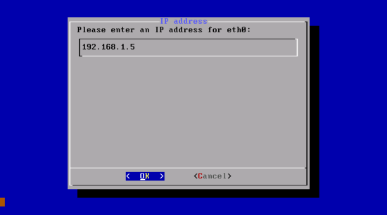 net-setup 4