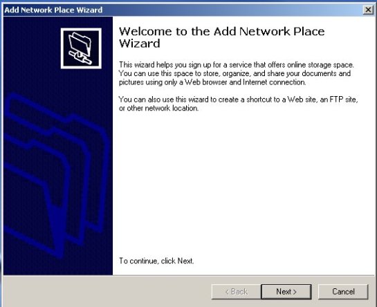 AddNetworkPlace2.2.jpg