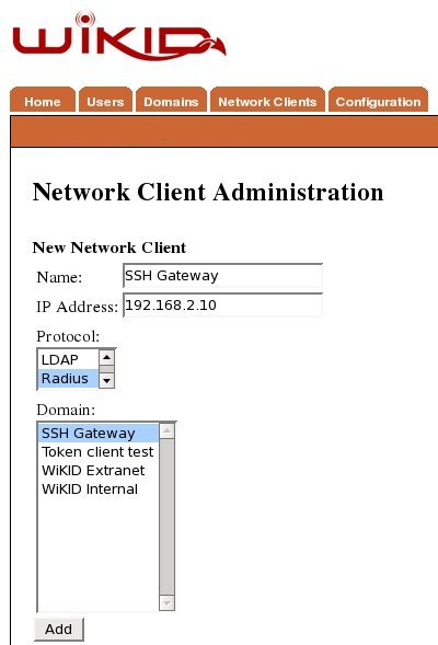 Createnetworkclient.jpg