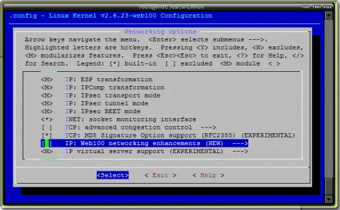web102