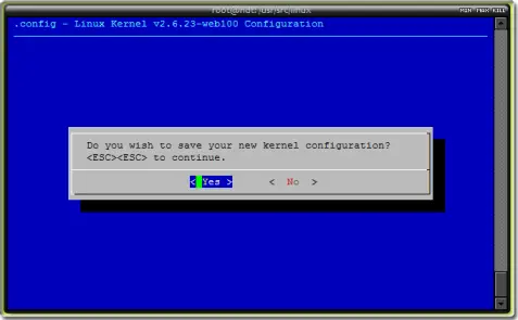 web104