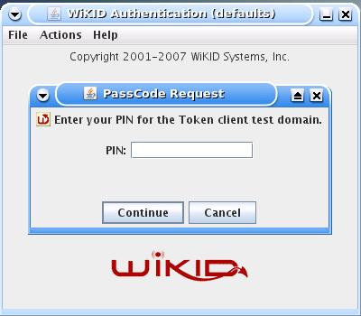 tokenclient_enterPIN.jpg