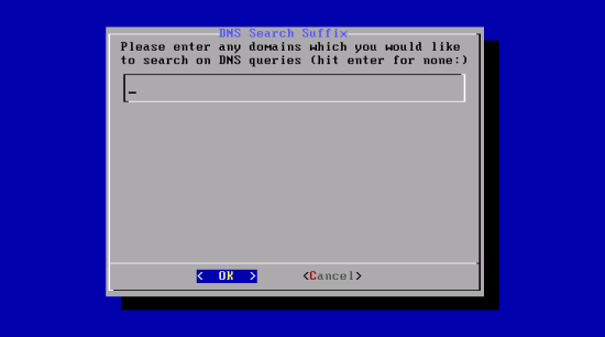 net-setup 9