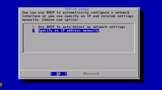 net-setup 3