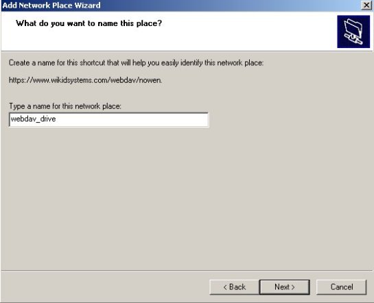 AddNetworkPlace6.jpg