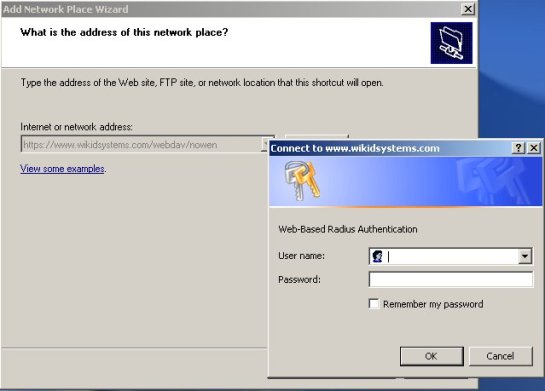 AddNetworkPlace5.jpg
