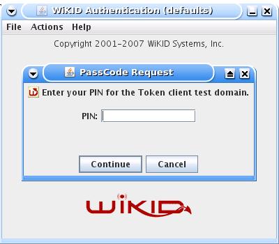 token2.jpg