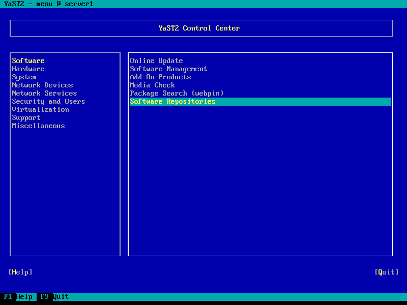 Install Thttpd Php Install Thttpd Php