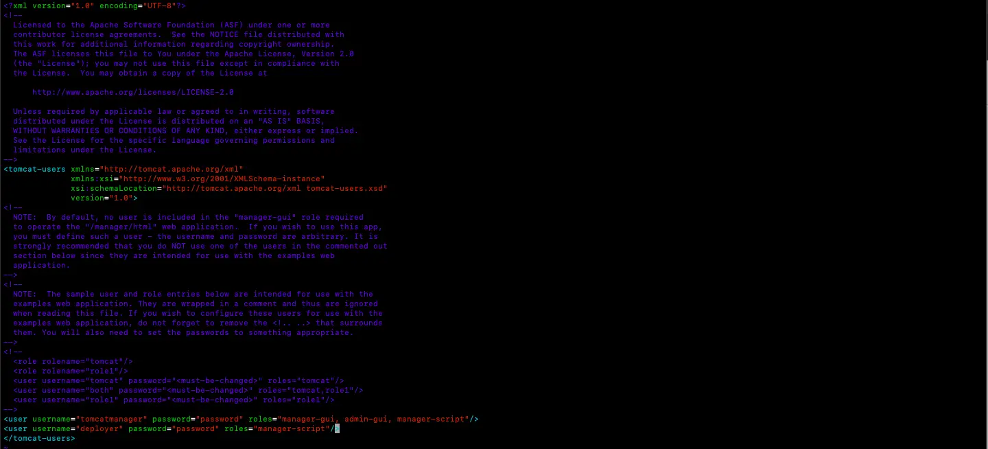 Setup simple CI/CD pipeline using Github and Jenkins on an AWS EC2 ...